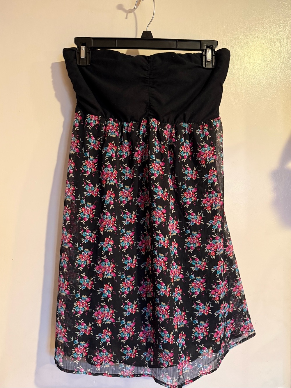 Summer dress - express